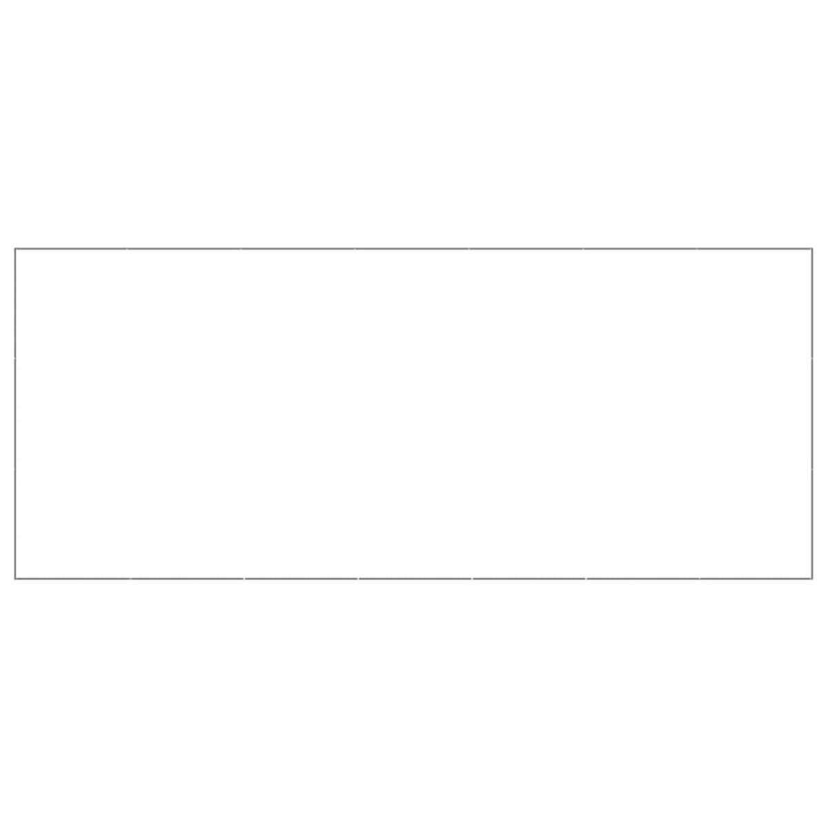 VIDAXL Chenil Argente 21 m² Acier