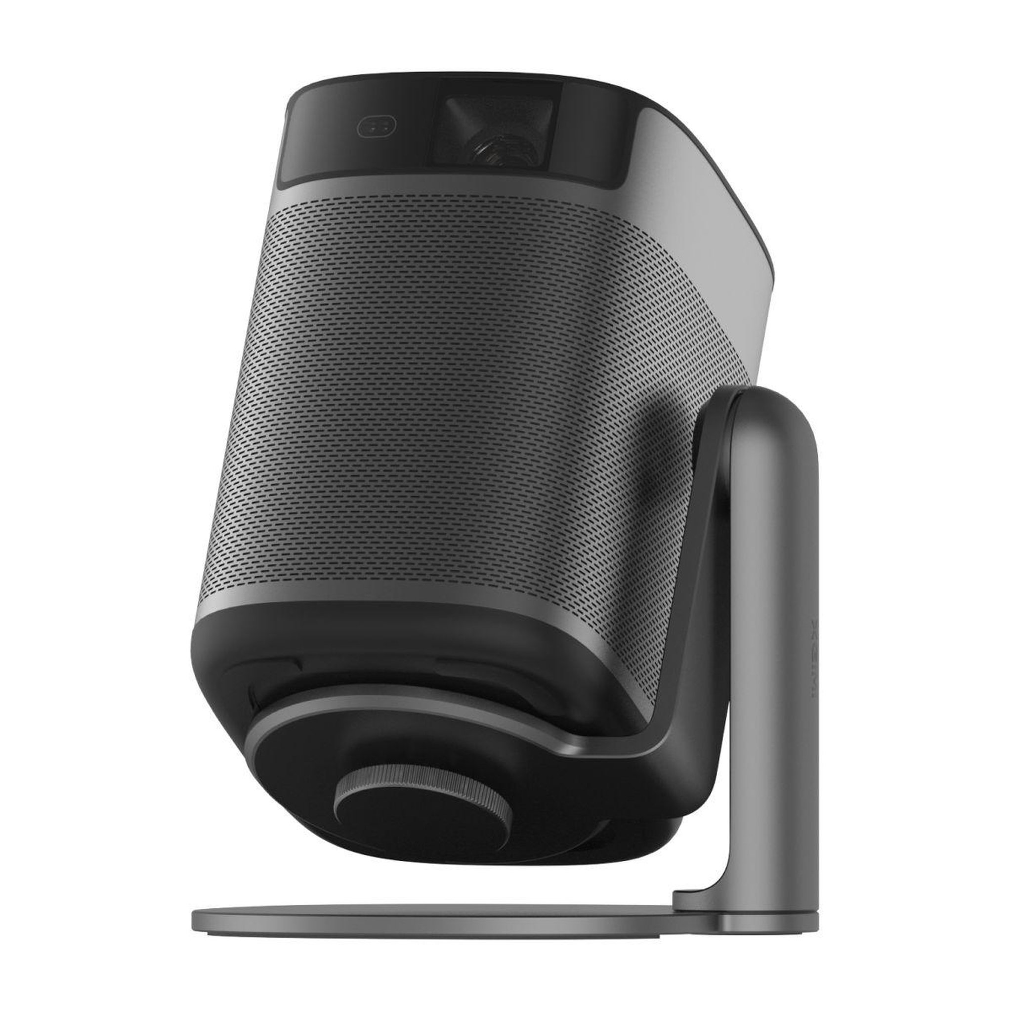 Voir la diapositive 2 : XGIMI Vidéoprojecteur portable mogo 2 pro bundle gen 2