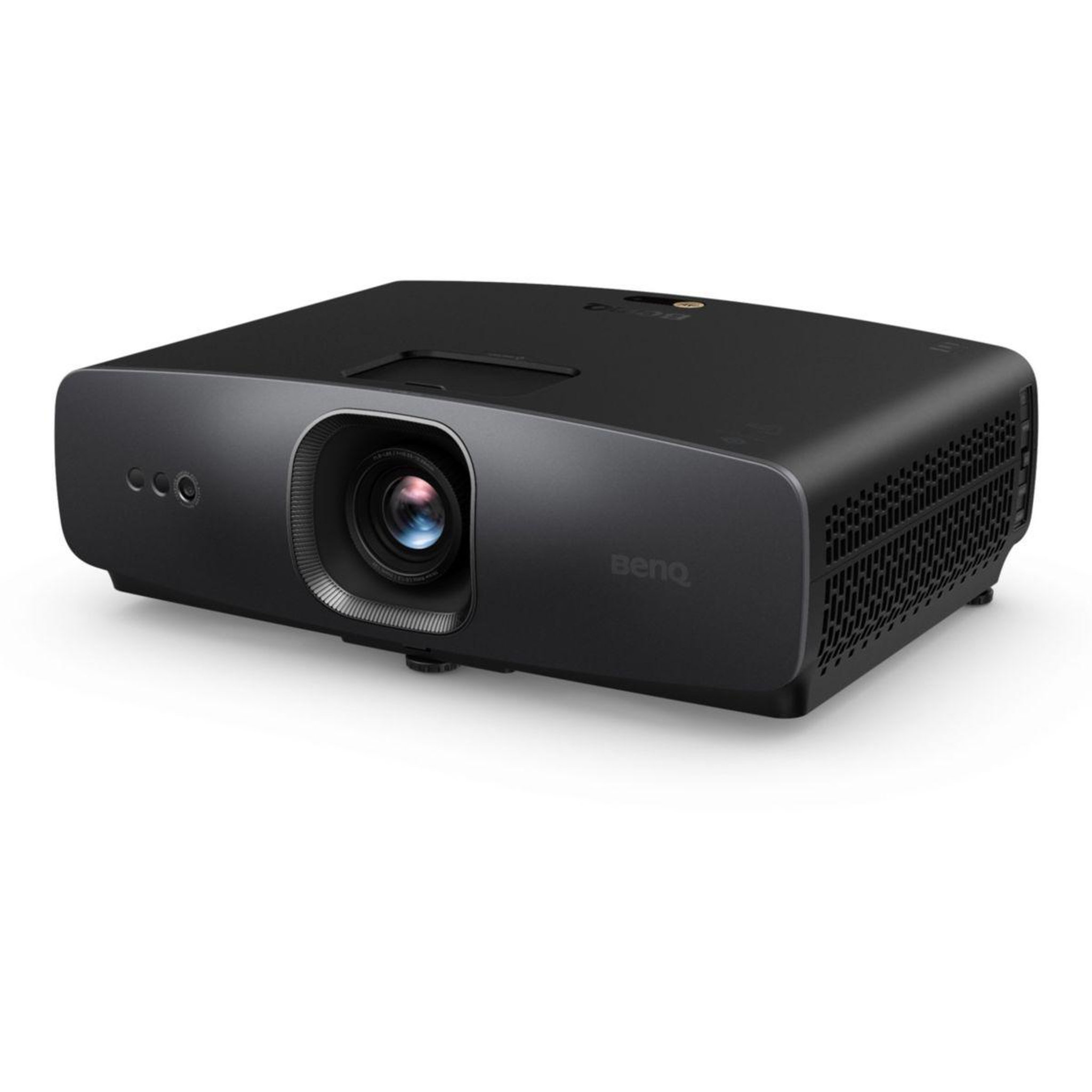 Benq Vidéoprojecteur home cinéma w2720i