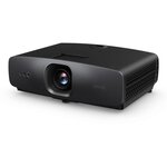 Benq Vidéoprojecteur home cinéma W2720i