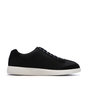 Voir la diapositive 2 : CALVIN KLEIN JEANS Baskets  Homme Calvin Klein Jeans Low Cupsole Laceup