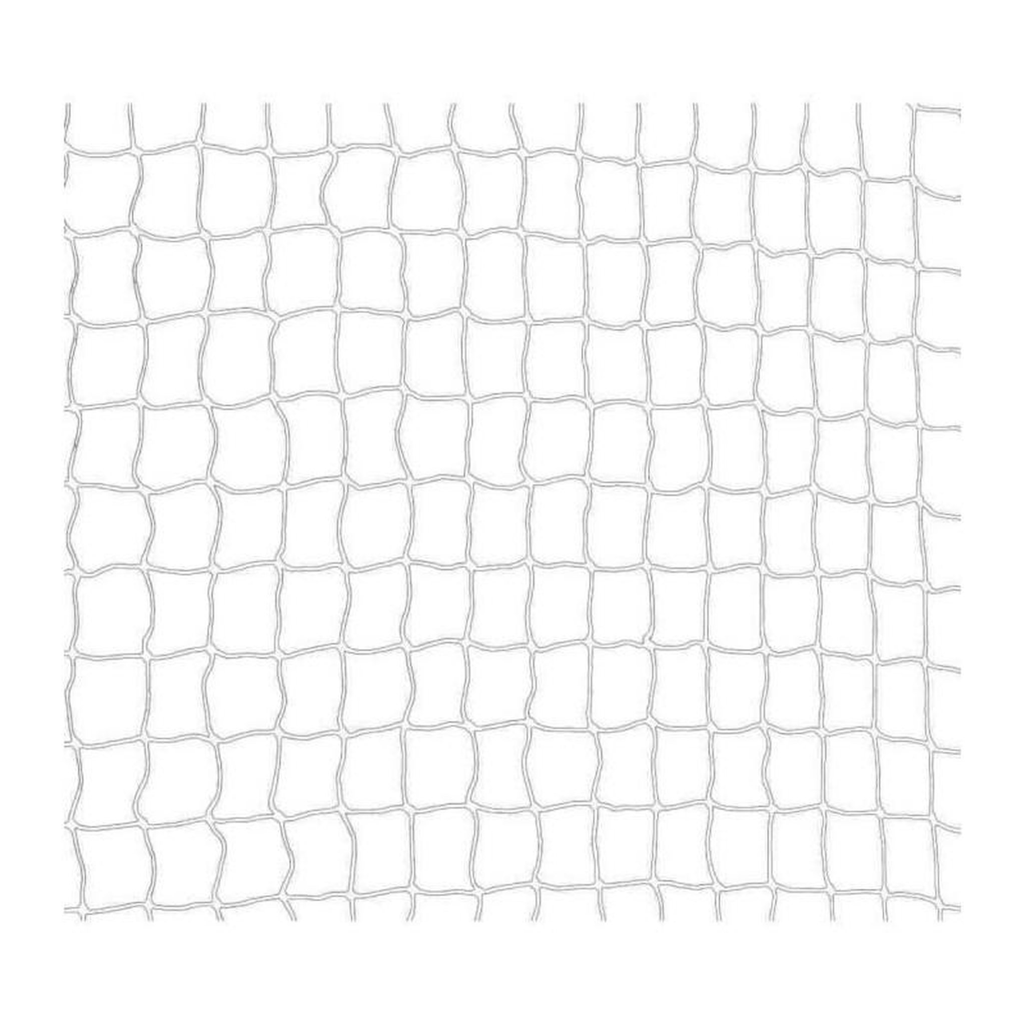 Trixie TRIXIE Filet de protection pour chat