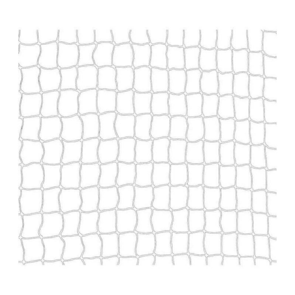 Trixie TRIXIE Filet de protection pour chat