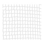 Trixie TRIXIE Filet de protection pour chat