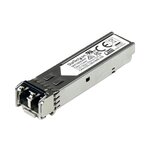 Startech Module optique StarTech SFP1000SXST 1000BASE-SX multimode