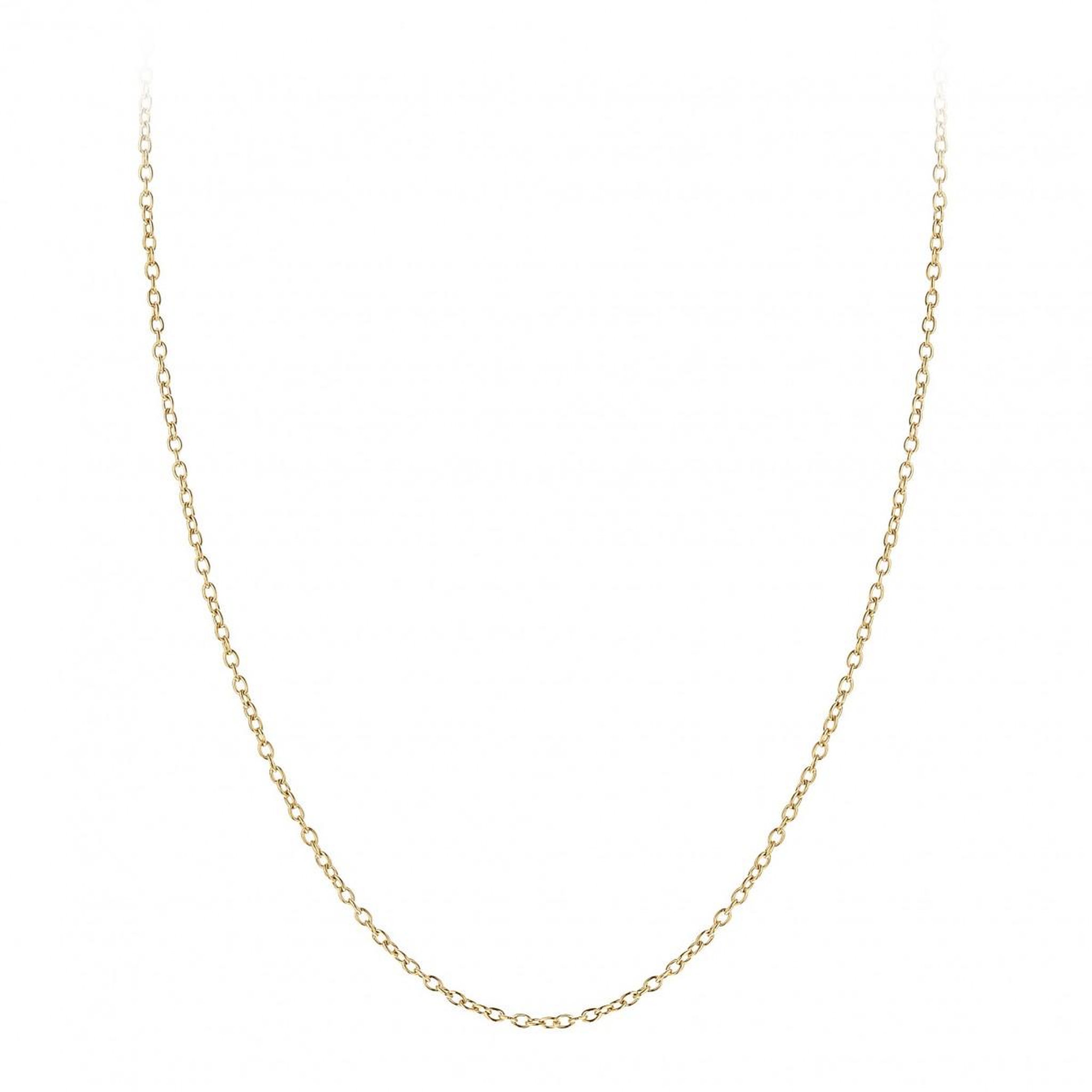 Voir la diapositive 3 : SC BOHEME Chaine maille forçat par SC Bohème