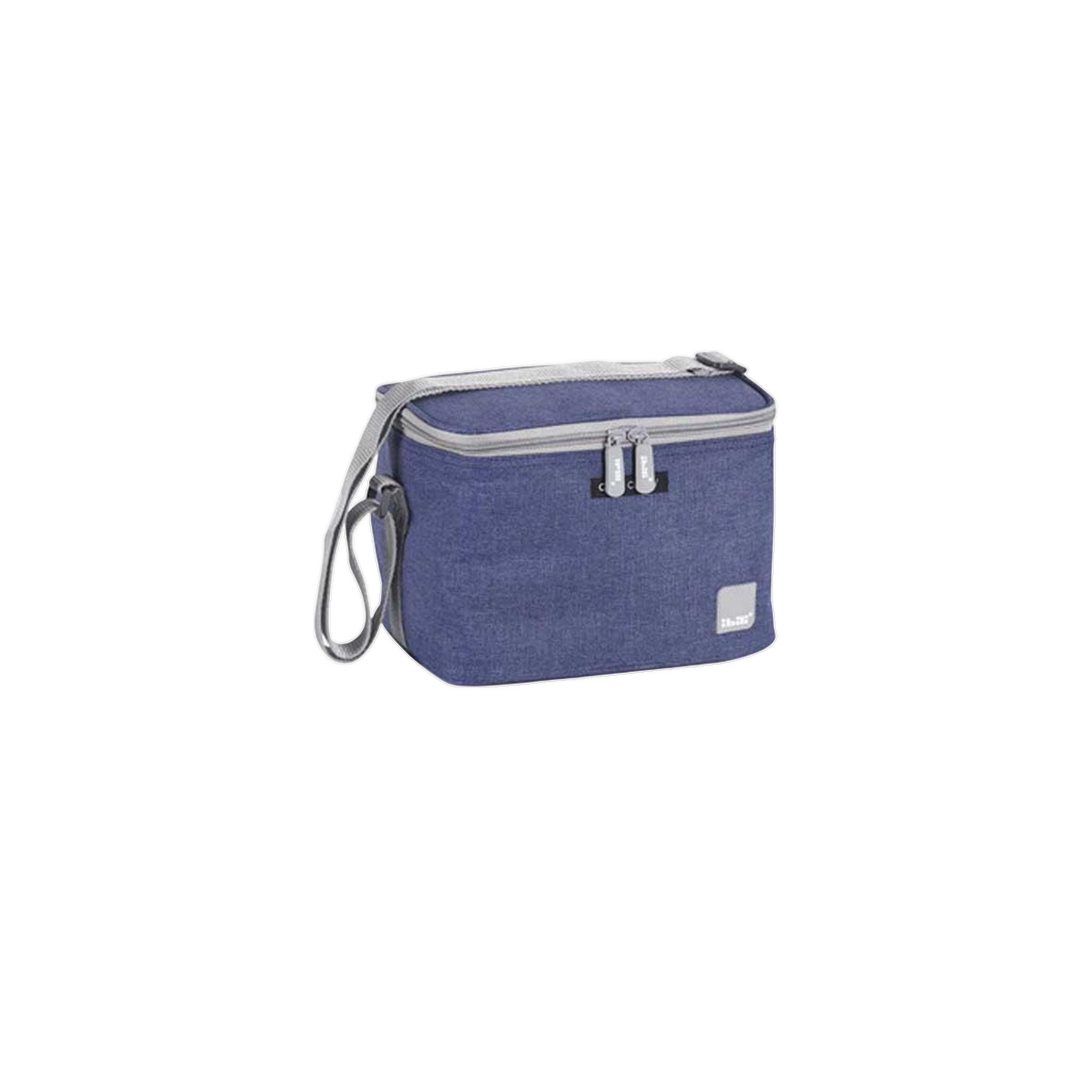 IBILI Sac Isotherme Ibili Dalvik durable et léger