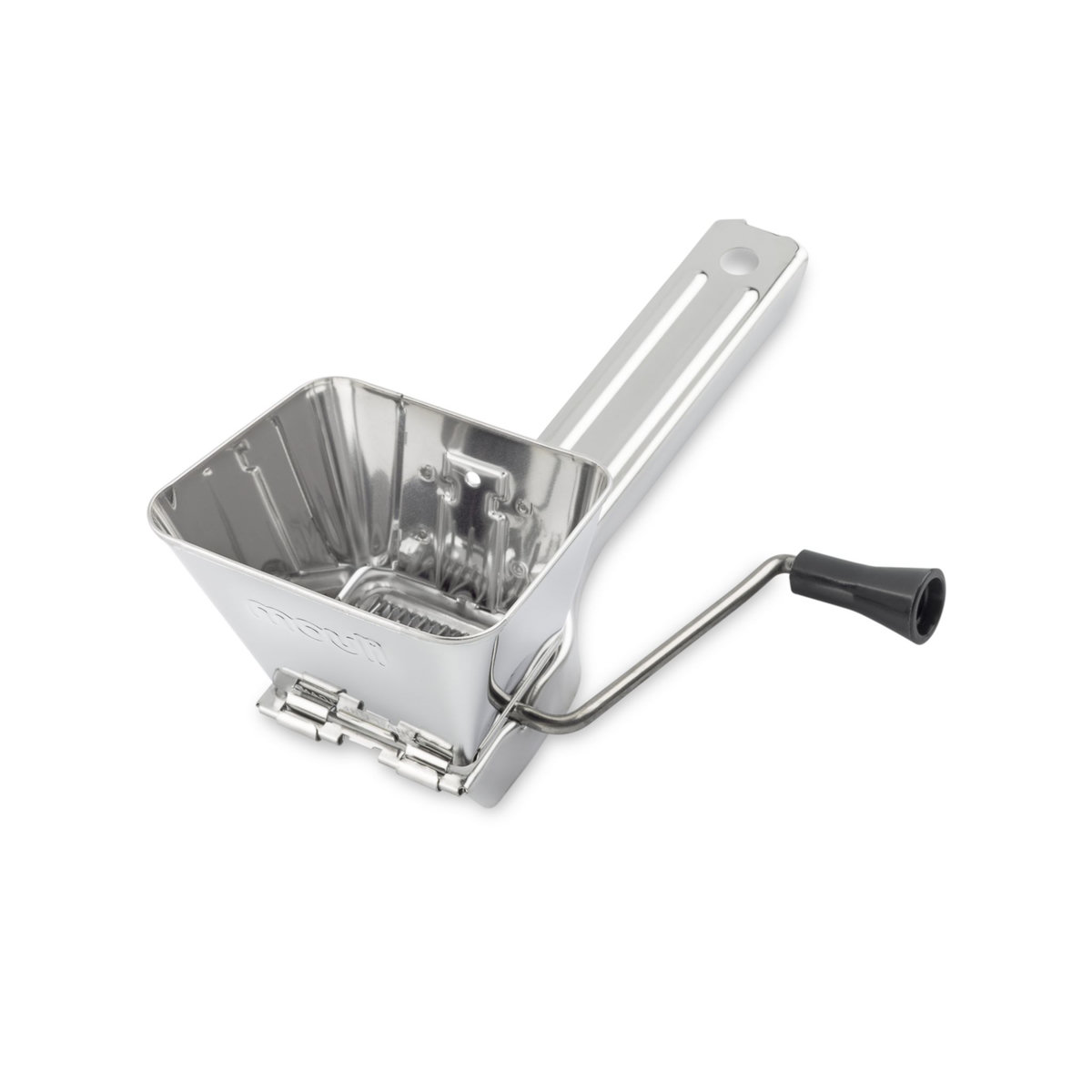 MOULINEX Moulin fines herbes inox