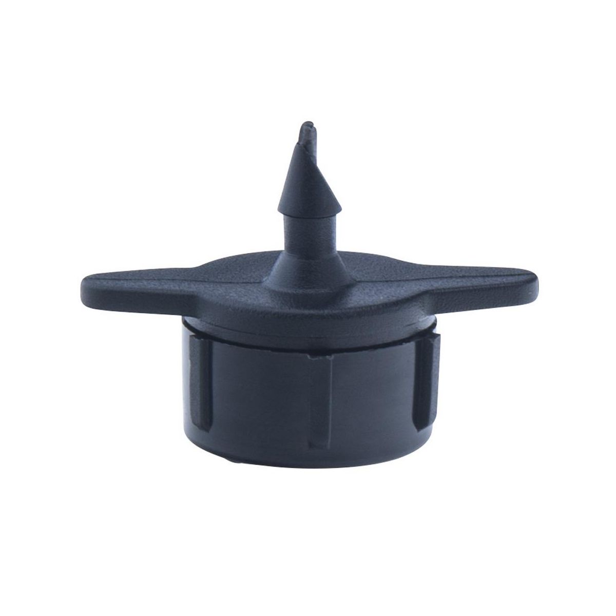 RAIN Goutteur 4l-h auto régulant par 10