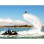 Voir la diapositive 2 : Smartbox Session de flyboard de 40 min à Hyères - Coffret Cadeau Sport & Aventure