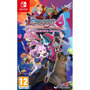 Voir la diapositive 1 : Disgaea 6 : Defiance of Destiny Unrelenting Edition Nintendo Switch