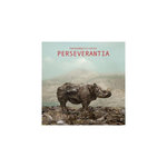 Perseverantia