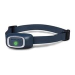 PETSAFE PBC19-16448 Collier Anti-aboiement LITE pour chien