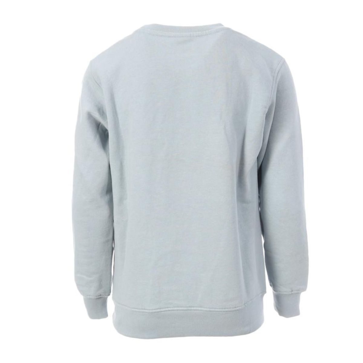 REDSKINS Sweat  Ciel Garçon Redskins 4043