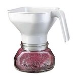 Leifheit Entonnoir à confiture - 36500