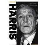 RICHARD HARRIS. BIOGRAPHIE, Feeney Callan Michael