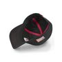 Voir la diapositive 5 : CAPSLAB Casquette avec logo Nasa