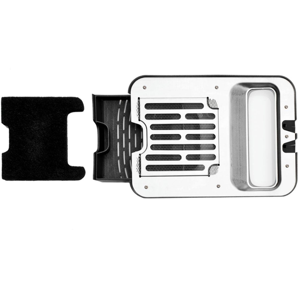 FRIFRI Filtre F0300 pour friteuse