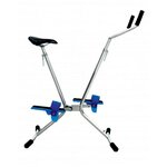 water'clip Vélo aquatique