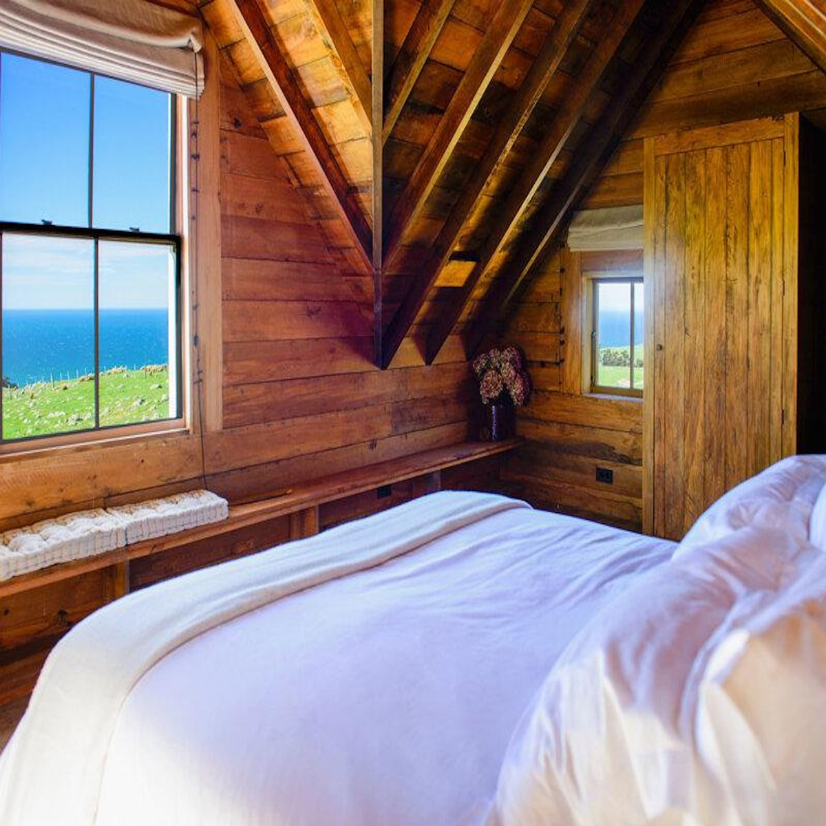 Smartbox Plan parfait - Coffret Cadeau Séjour