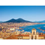 Voir la diapositive 2 : Smartbox 3 jours à Naples avec excursion au Vésuve - Coffret Cadeau Séjour