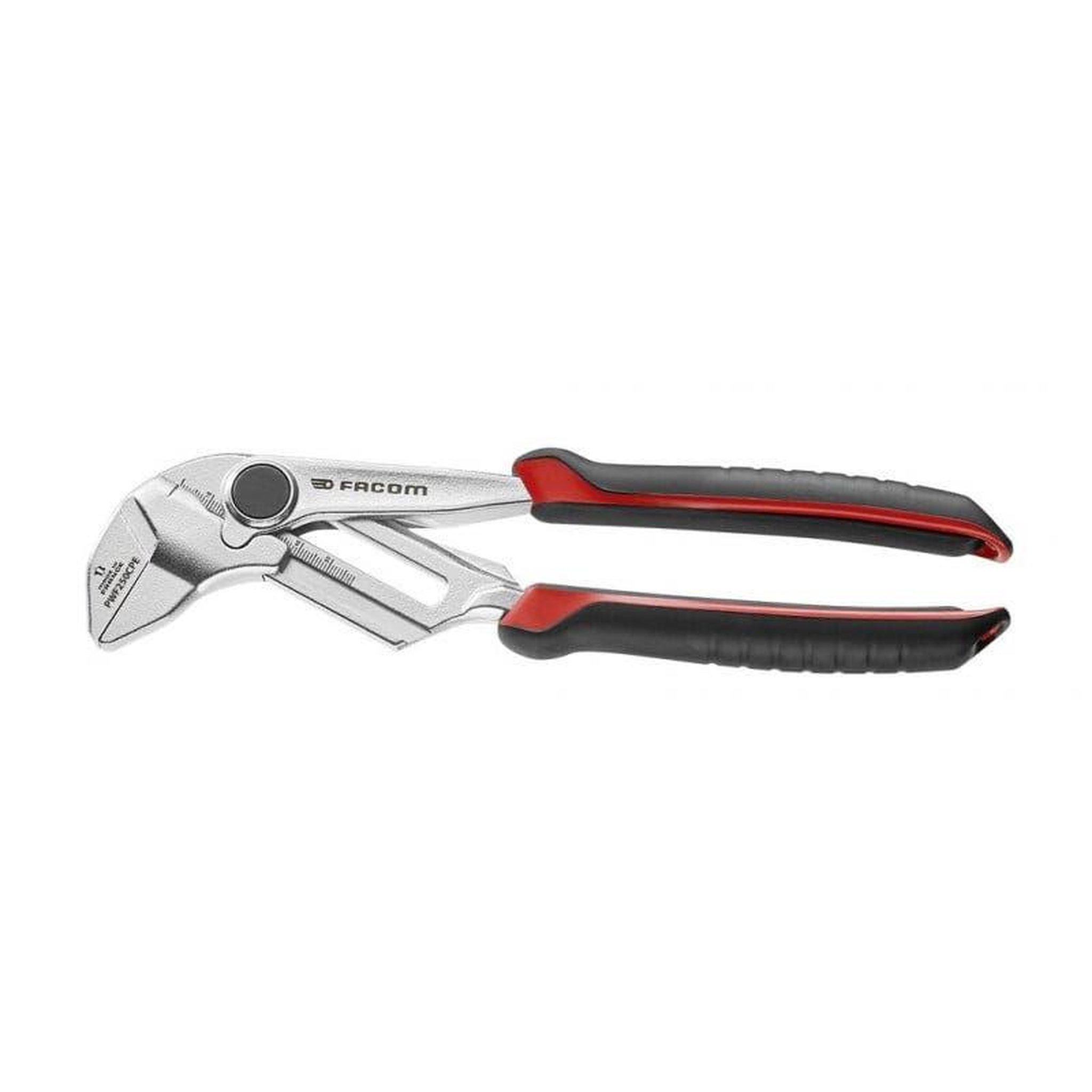FACOM Pince clé 250mm série cpe