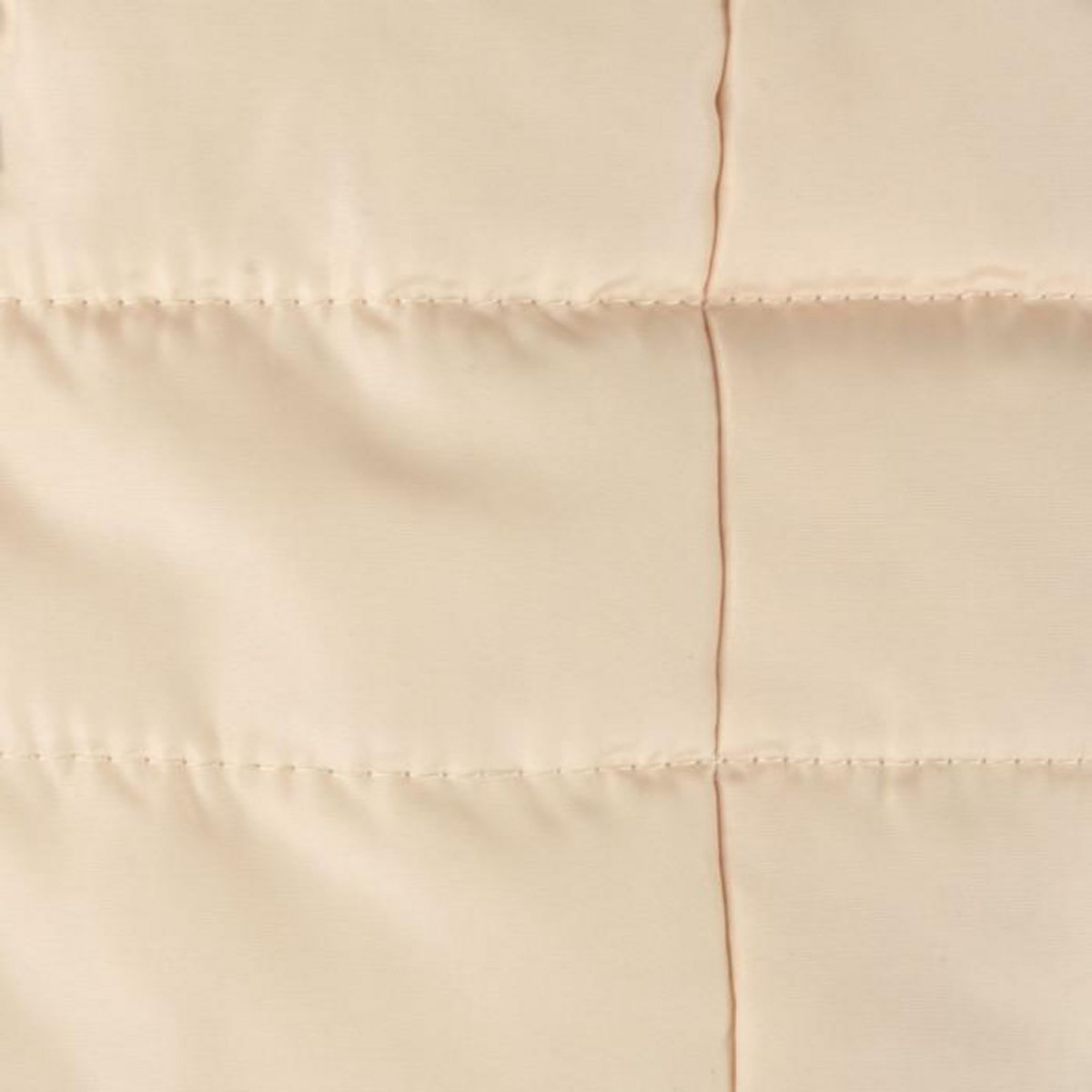 Paris Prix Doudoune Pour Chien  Matelassée  35cm Beige