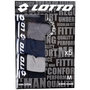 Voir la diapositive 3 : LOTTO Boxer homme LOTTO