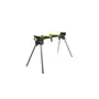 Ryobi Support universel RYOBI pour scie à coupe d'onglets extension 2904mm RLS01HG