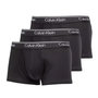 Voir la diapositive 1 : CALVIN KLEIN JEANS Boxers  Homme Calvin Klein Jeans  V00NB4410