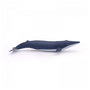 Voir la diapositive 3 : Papo 56041 Figurine Bebe baleine bleue