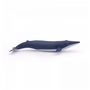 Voir la diapositive 3 : Papo 56041 Figurine Bebe baleine bleue