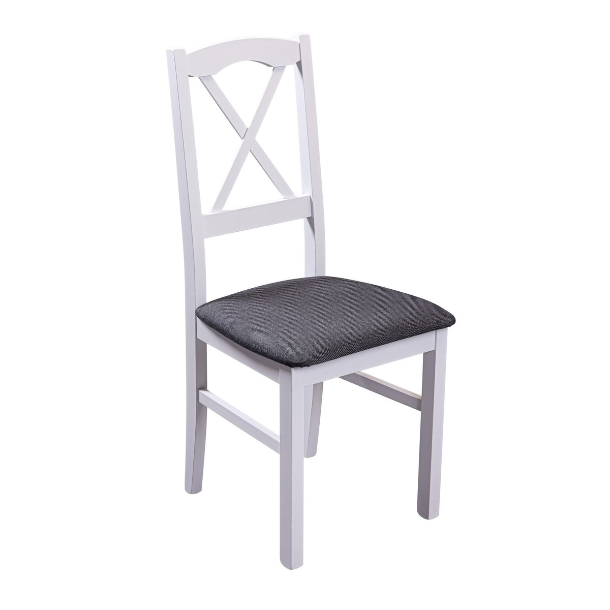 INTERLINK Chaise de salle à manger Zofia