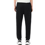 Voir la diapositive 2 : Lacoste Jogging  Femme Lacoste straight fit siglé