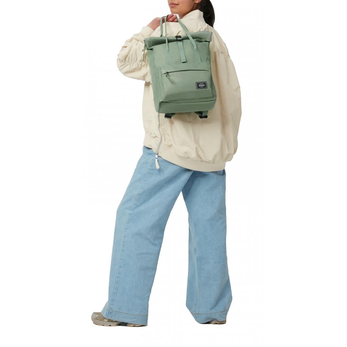 American Tourister Sac à dos simple compartiment