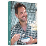 BIENVENUE A LA MAISON. 90 RECETTES CHALEUREUSES ET CONVIVIALES, Michalak Christophe