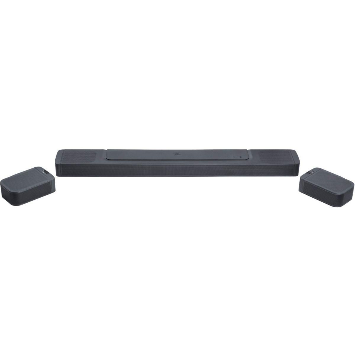 JBL Barre de son Bar 1000