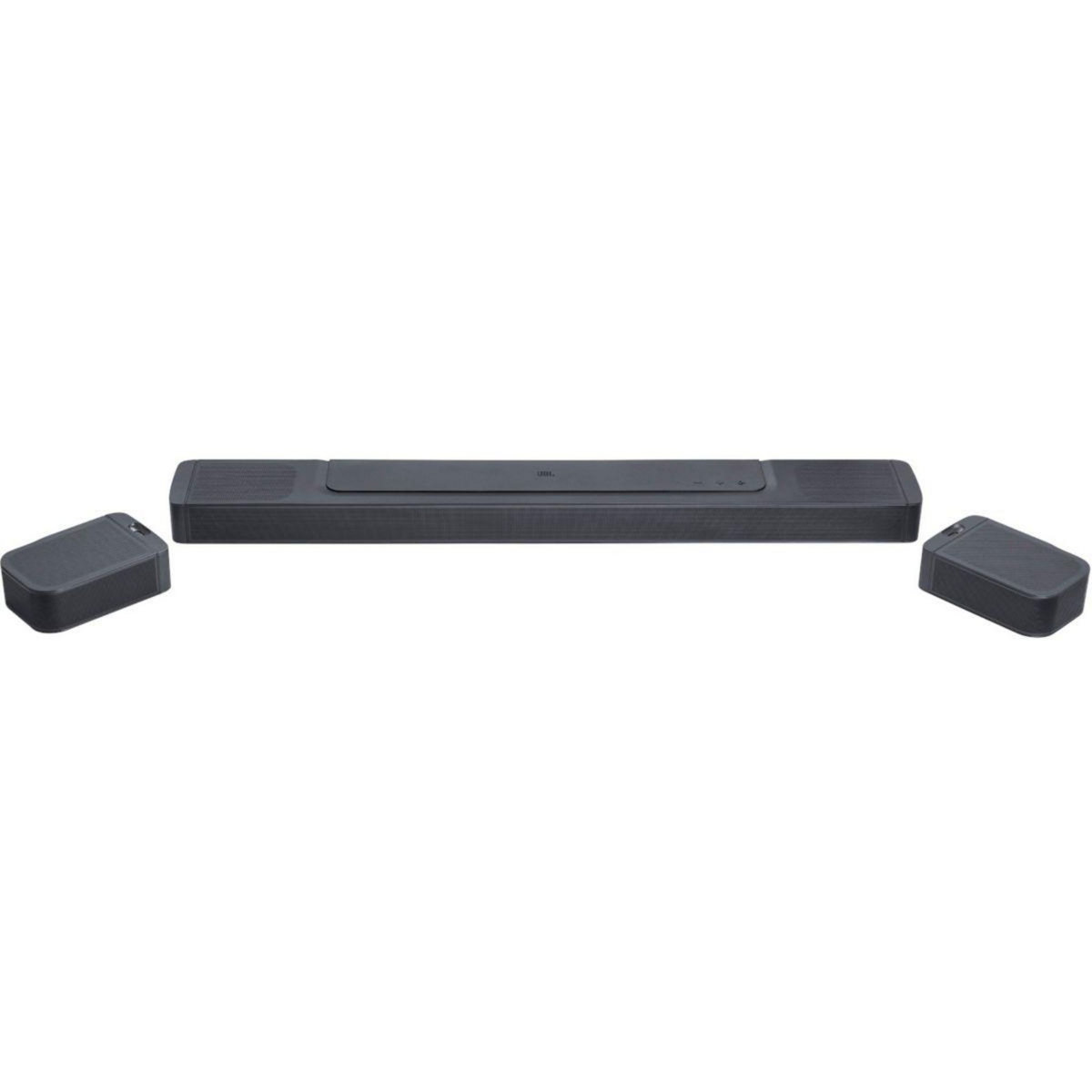 JBL Barre de son Bar 1000