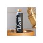 Voir la diapositive 4 : LAVIE Purificateur d'eau Pure Anthracite 1L