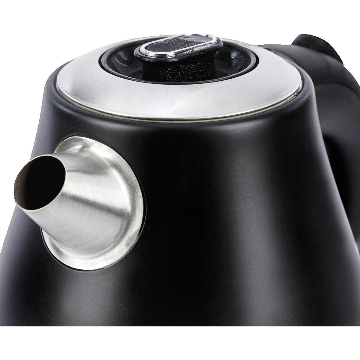 BERLINGER HAUS Bouilloire Berlinger-Haus Huslog 1,7 L