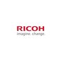Voir la diapositive 1 : Ricoh Ricoh Toner MP C3501 Black Schwarz (842047)
