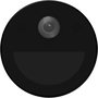 Voir la diapositive 5 : EZVIZ Caméra de surveillance 2 caméras EB3+Panneaux Solaires