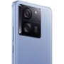 XIAOMI Smartphone 13T Pro conçu avec Leica Bleu Alpin 1To