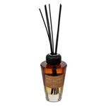 ATMOSPHERA Diffuseur de Parfum  Alma  200ml Vanille & Ambre