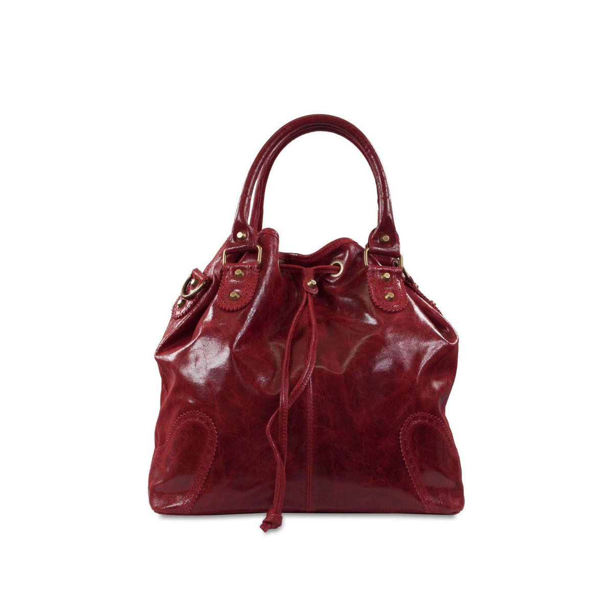 CARLA BELOTTI CARLA BELOTTI - Sac à main PATRICIA