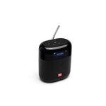 JBL Radio DAB Tuner XL Noir