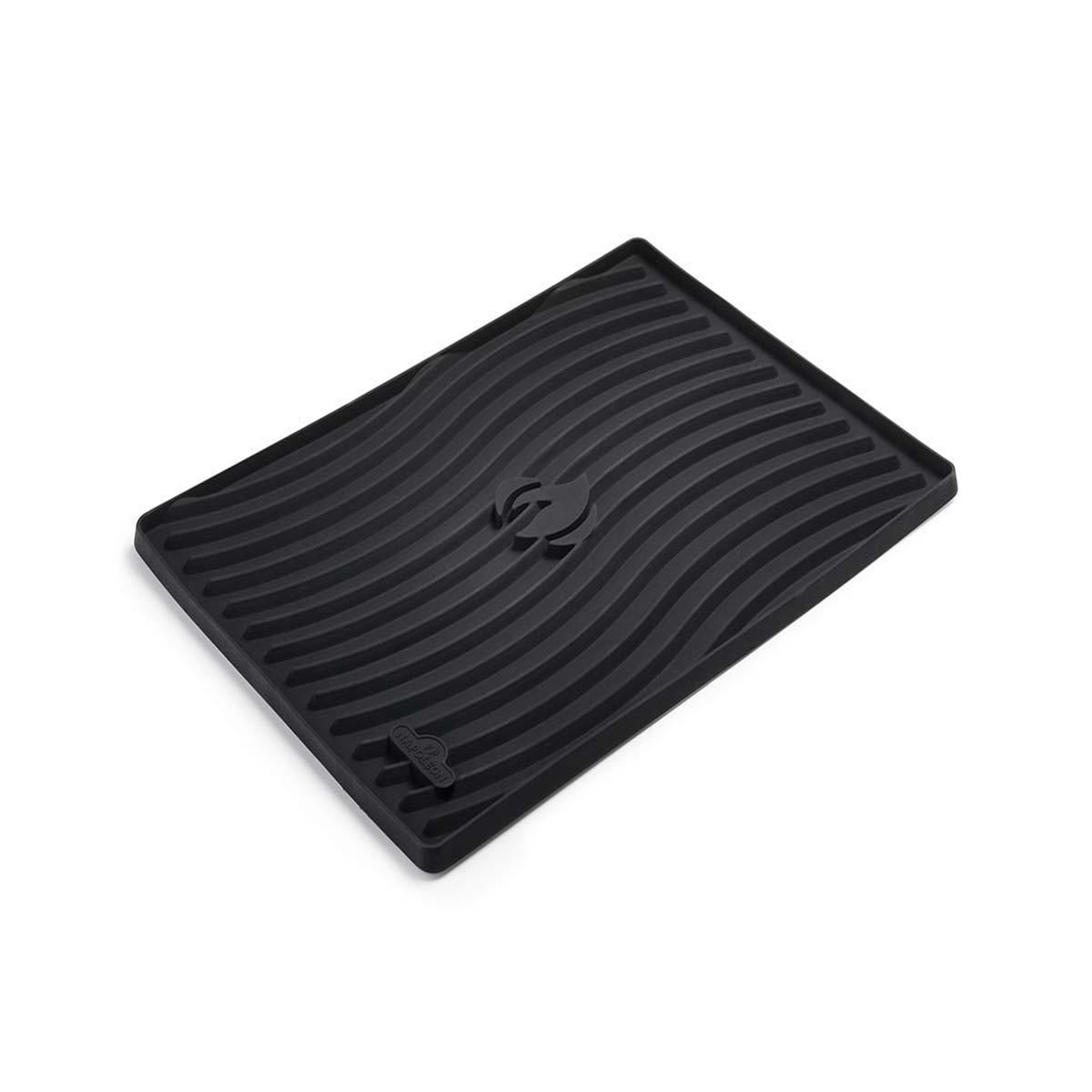 NAPOLEON Tapis protecteur en silicone pour tablette latérale - napoleon