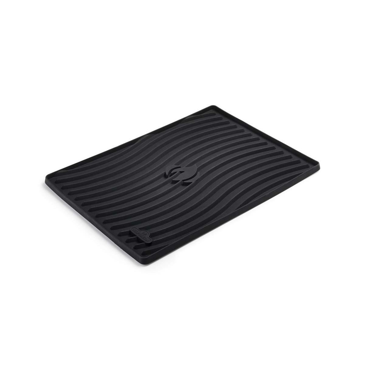 NAPOLEON Tapis protecteur en silicone pour tablette latérale - Napoleon