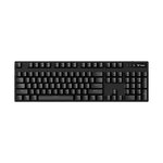 RAPOO Clavier gaming Rapoo V500PRO 2.4 sans fil