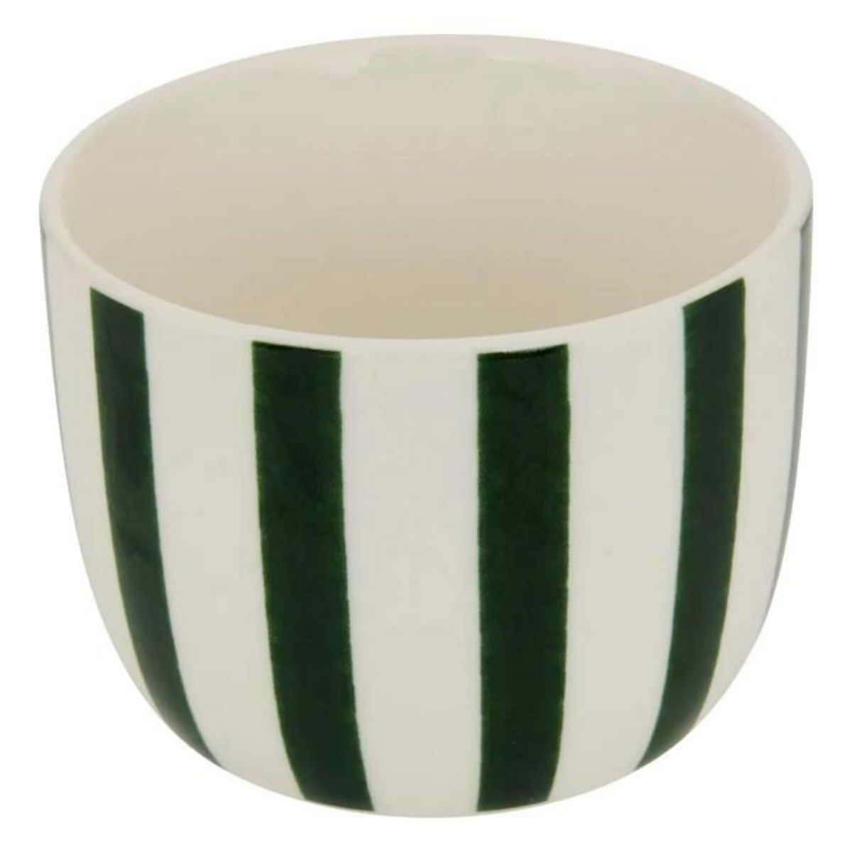 SECRET DE GOURMET Service Apéritif 5 Pièces  Chéri Cherry  25cm Multicolore